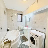 Wynajem piętra domu – 67,9 m²