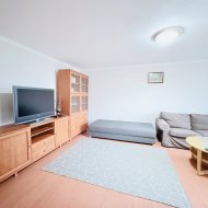 Wynajem piętra domu – 67,9 m²