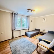 Wynajem piętra domu – 67,9 m²