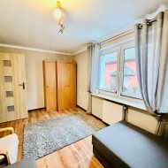 Wynajem piętra domu – 67,9 m²