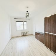 Przytulne i jasne mieszkanie w Lęborku 
