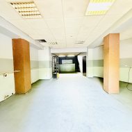 Lokal usługowy na wynajem – Lębork