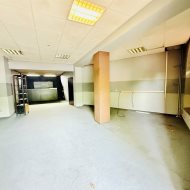 Lokal usługowy na wynajem – Lębork