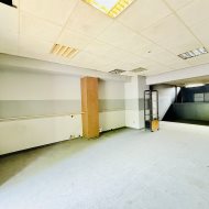 Lokal usługowy na wynajem – Lębork