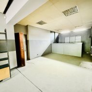 Lokal usługowy na wynajem – Lębork