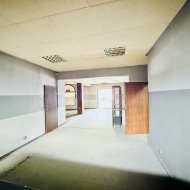 Lokal usługowy na wynajem – Lębork