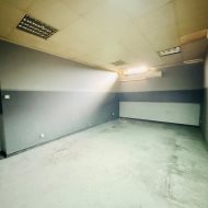 Lokal usługowy na wynajem – Lębork