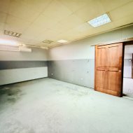 Lokal usługowy na wynajem – Lębork