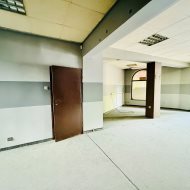 Lokal usługowy na wynajem – Lębork