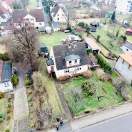 Dom z duszą w sercu Lęborka