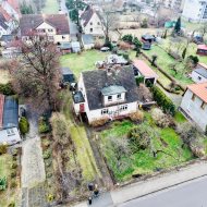 Dom z duszą w sercu Lęborka