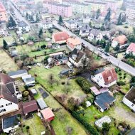 Dom z duszą w sercu Lęborka
