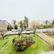 Dom z duszą w sercu Lęborka