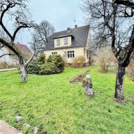 Dom z duszą w sercu Lęborka