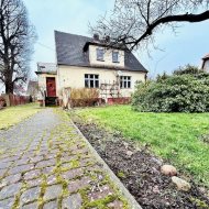 Dom z duszą w sercu Lęborka