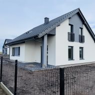 Odkryj Swoje Idealne Miejsce