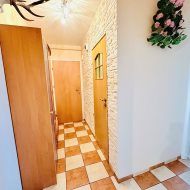 Mieszkanie na sprzedaż w Lęborku, ul. Jagiellońska