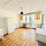 Mieszkanie na sprzedaż – Lębork, ul. 1 Maja