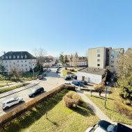 Mieszkanie na sprzedaż – Lębork, ul. 1 Maja