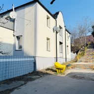 60,16 m², blisko centrum, gotowe do zamieszkania
