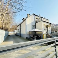 60,16 m², blisko centrum, gotowe do zamieszkania