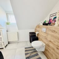 60,16 m², blisko centrum, gotowe do zamieszkania