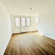 Nowoczesna kawalerka w centrum Lęborka