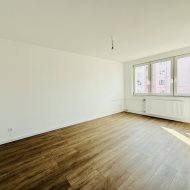 Nowoczesna kawalerka w centrum Lęborka