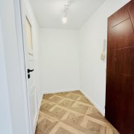 Nowoczesna kawalerka w centrum Lęborka