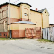  Idealny pod działalność komercyjną lub edukacyjną