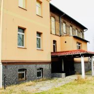  Idealny pod działalność komercyjną lub edukacyjną
