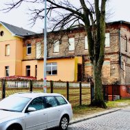  Idealny pod działalność komercyjną lub edukacyjną