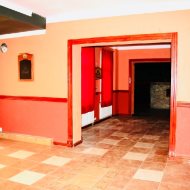  Idealny pod działalność komercyjną lub edukacyjną