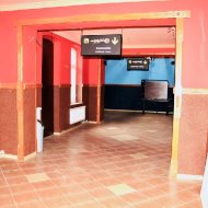  Idealny pod działalność komercyjną lub edukacyjną