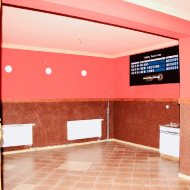  Idealny pod działalność komercyjną lub edukacyjną