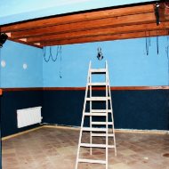  Idealny pod działalność komercyjną lub edukacyjną