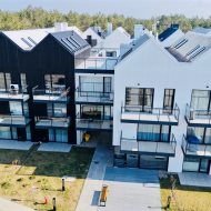 Lokal użytkowy do wynajęcia – Łeba
