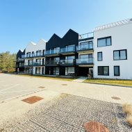 Lokal użytkowy do wynajęcia – Łeba