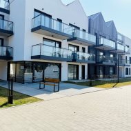Lokal użytkowy do wynajęcia – Łeba