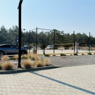 Lokal użytkowy do wynajęcia – Łeba