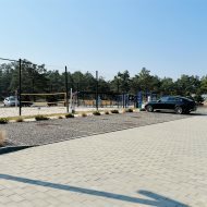 Lokal użytkowy do wynajęcia – Łeba