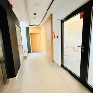 Lokal użytkowy do wynajęcia – Łeba