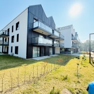 Lokal użytkowy do wynajęcia – Łeba