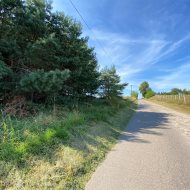 Twoje miejsce wśród jezior i lasów