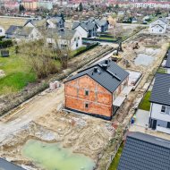 Nowa inwestycja mieszkaniowa w Lęborku