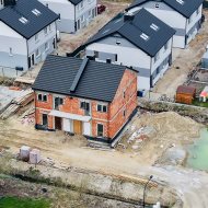 Nowa inwestycja mieszkaniowa w Lęborku