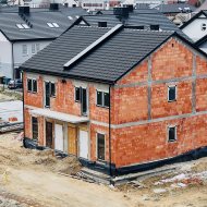 Nowa inwestycja mieszkaniowa w Lęborku