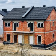 Nowa inwestycja mieszkaniowa w Lęborku