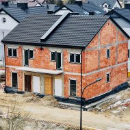 Nowa inwestycja mieszkaniowa w Lęborku
