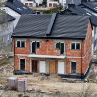 Nowa inwestycja mieszkaniowa w Lęborku